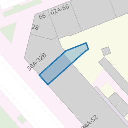 Perceel KLG00-C-2820