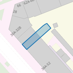 Perceel KLG00-C-2821