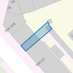 Perceel KLG00-C-2822