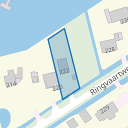 Perceel KLG00-C-2935