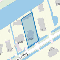 Perceel KLG00-C-2981