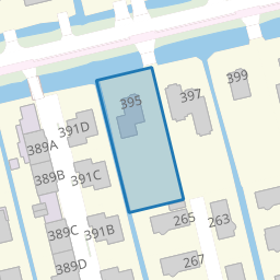 Perceel KLG00-C-3004