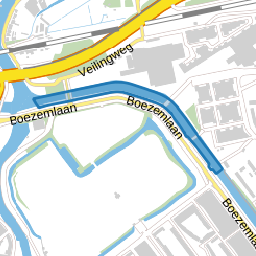 Perceel KLG00-C-3039