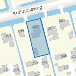 Perceel KLG00-C-3046