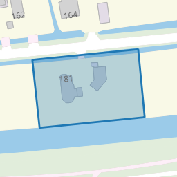 Perceel KLG00-C-3058