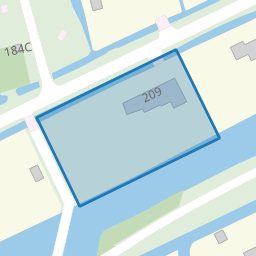 Perceel KLG00-C-3065