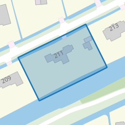 Perceel KLG00-C-3066