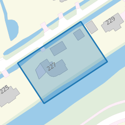 Perceel KLG00-C-3072