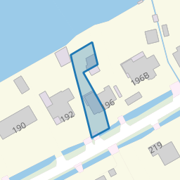 Perceel KLG00-C-3083