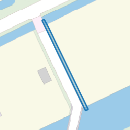 Perceel KLG00-C-3136