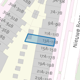 Perceel KLG00-C-3157