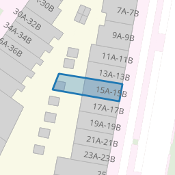 Perceel KLG00-C-3158