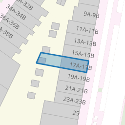 Perceel KLG00-C-3159