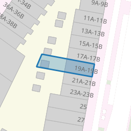 Perceel KLG00-C-3160