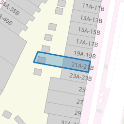 Perceel KLG00-C-3161