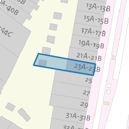 Perceel KLG00-C-3162