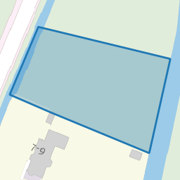 Perceel KLG00-C-3204