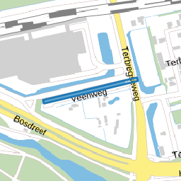 Perceel KLG00-C-3265