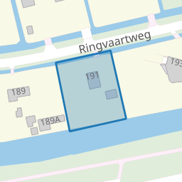 Perceel KLG00-C-3269