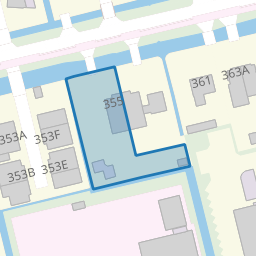 Perceel KLG00-C-3310