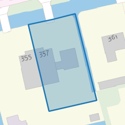 Perceel KLG00-C-3311