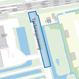 Perceel KLG00-C-3329