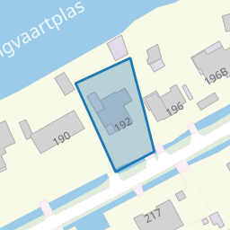 Perceel KLG00-C-3346