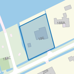 Perceel KLG00-C-3353