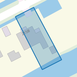 Perceel KLG00-C-3358