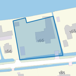 Perceel KLG00-C-3402