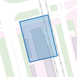 Perceel KLG00-C-3431