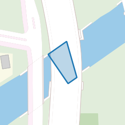 Perceel KLG00-C-3659