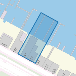 Perceel KLG00-C-3671