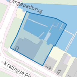 Perceel KLG00-C-3673