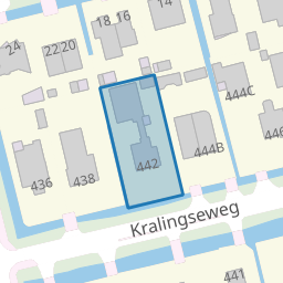 Perceel KLG00-C-3677