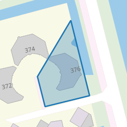 Perceel KLG00-C-3694