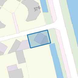 Perceel KLG00-C-3695