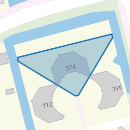 Perceel KLG00-C-3696