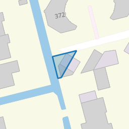 Perceel KLG00-C-3699