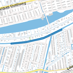 Perceel KLG00-C-3705