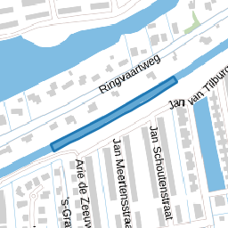 Perceel KLG00-C-3706