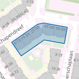 Perceel KLG00-C-3716