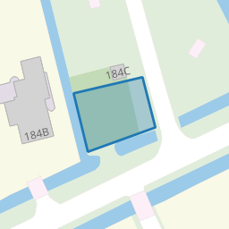 Perceel KLG00-C-3736