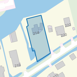 Perceel KLG00-C-3745