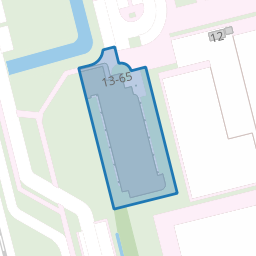 Perceel KLG00-C-3748