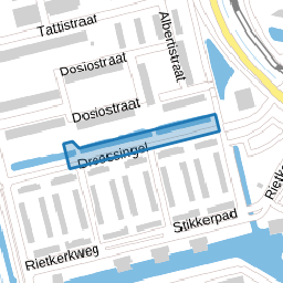 Perceel KLG00-C-3780