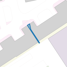 Perceel KLG00-C-3803