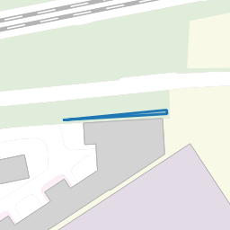 Perceel KLG00-C-3806