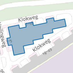 Perceel KLG00-C-3808