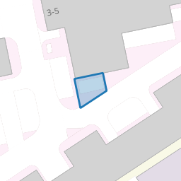 Perceel KLG00-C-3809